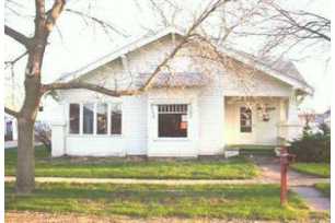 107 E Brady St, Anthon, IA 51004 photo 1