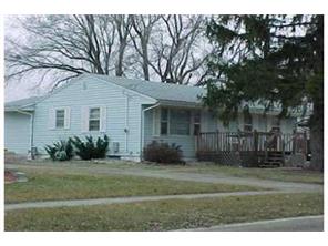 75 Northview, Waukee, IA 50263 photo 1