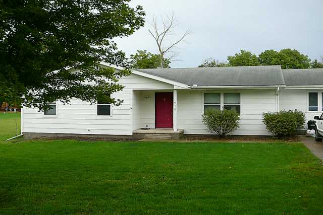 415 S Harrison, Stuart, IA 50250 photo 1