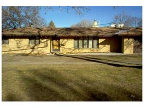 545 Cherry St, Waukee, IA 50263 photo 1