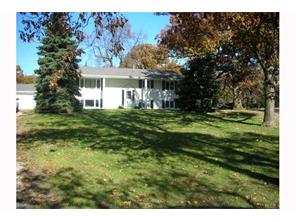 64807 295th St, Maxwell, IA 50161 photo 1