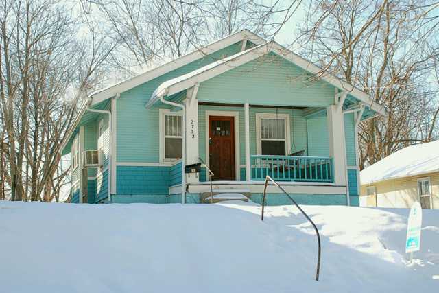 2732 Mondamin Ave, Des Moines, IA 50310 photo 1
