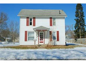 618 Rapids, Adel, IA 50003 photo 1