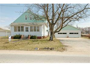 113 Grant St N, Bondurant, IA 50035 photo 1