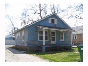 706 3rd, Lorimor, IA 50149 photo 1