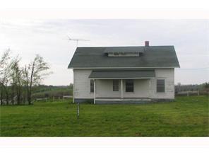 3374 110th St, Lorimor, IA 50149 photo 1