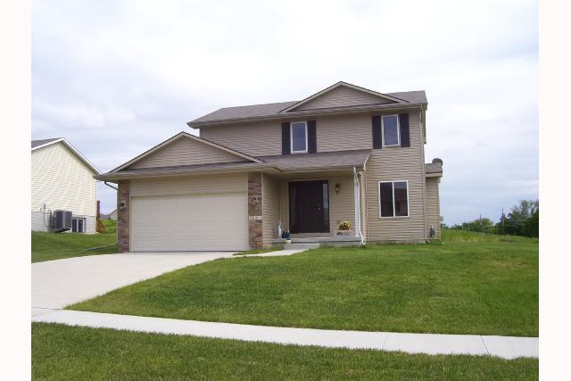 3003 SE 20th St, Ankeny, IA 50021 photo 1