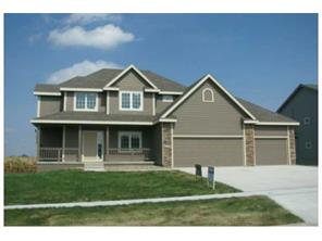 1412 NW 26th St, Ankeny, IA 50023 photo 1