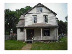 200 B St, Sergeant Bluff, IA 51054 photo 1