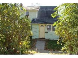 805 3rd Ave S, Denison, IA 51442 photo 1