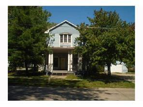2100 State St, Granger, IA 50109 photo 1