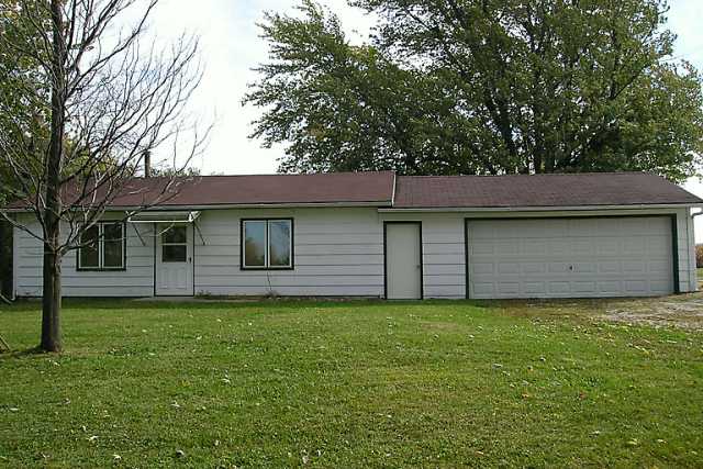 3055 105th St, Stuart, IA 50250 photo 1