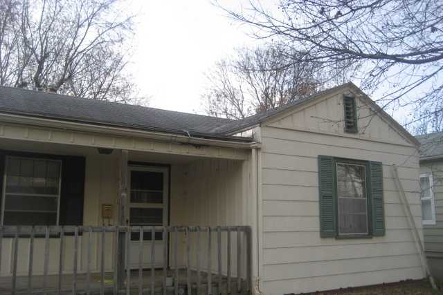 2402 49th St, Des Moines, IA 50310 photo 1