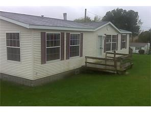 304 Webster St, Malcom, IA 50157 photo 1