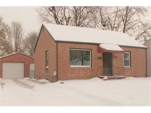 2017 53rd St, Des Moines, IA 50310 photo 1