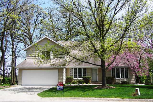 4417 44th Pl, Des Moines, IA 50310 photo 1