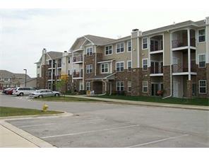1329 SE University Ave #305, Waukee, IA 50263 photo 1