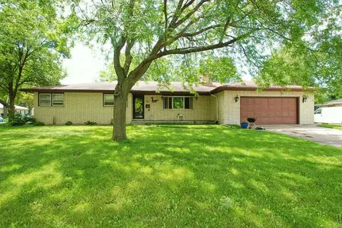 826 SE Sherman Dr, Ankeny, IA 50021 photo 1