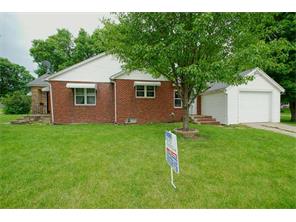 303 N 10th St, Adel, IA 50003 photo 1