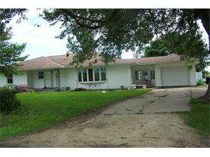 2636 110th St, Van Meter, IA 50261 photo 1