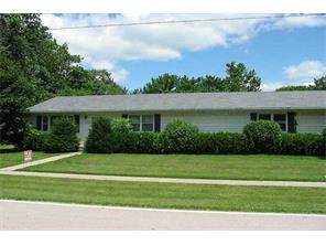 503 5th St, Lorimor, IA 50149 photo 1