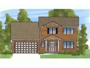 165 SE Kellerman Ln, Waukee, IA 50263 photo 1