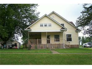 218 Front, Derby, IA 50068 photo 1
