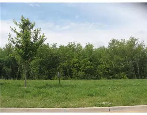 142 Balfour Dr, Norwalk, IA 50211 photo 1