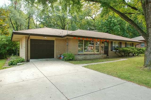 3626 Davisson Rd, Des Moines, IA 50310 photo 1