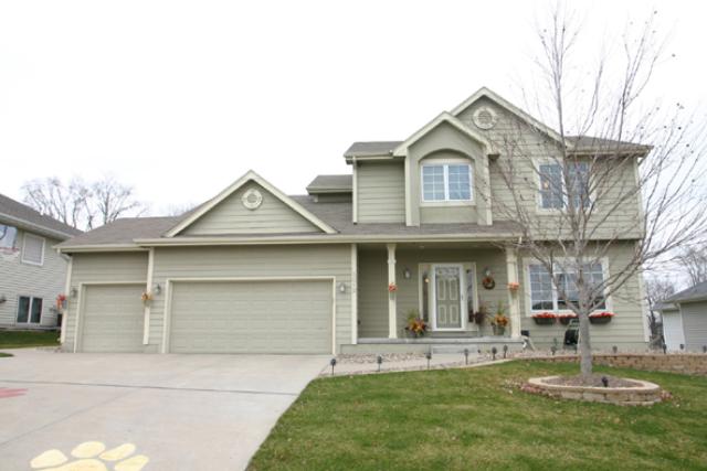 3012 E Spring St, Des Moines, IA 50320 photo 1