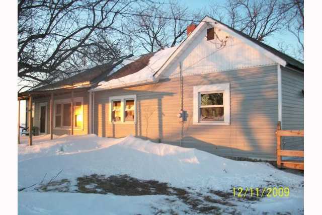 39 325th St, Perry, IA 50220 photo 1