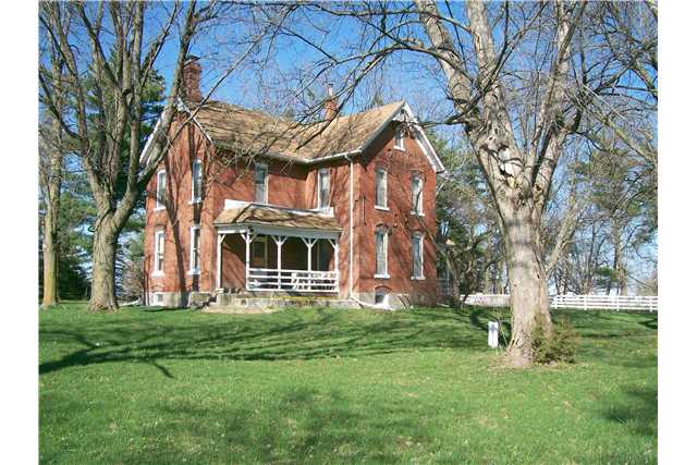 2861 130th, Lorimor, IA 50149 photo 1