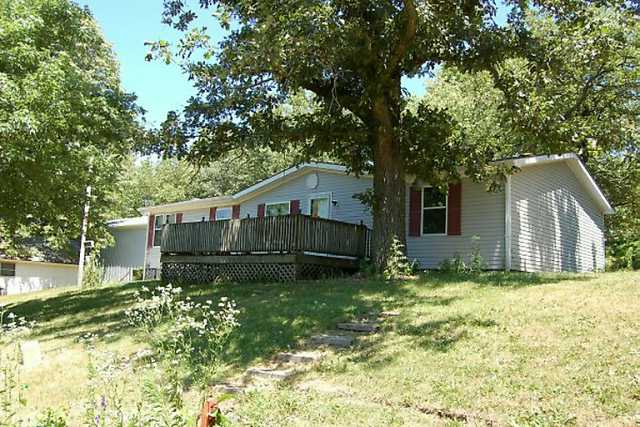 1883 Quebec Ave, Stuart, IA 50250 photo 1