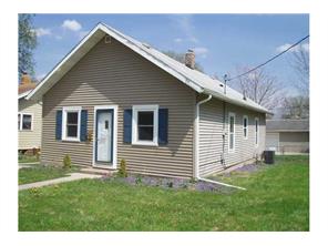 3407 E 8th St, Des Moines, IA 50316 photo 1