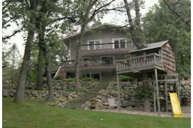 6776 Panorama Dr, Panora, IA 50216 photo 1
