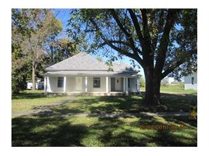 121 Elm St, Milo, IA 50166 photo 1