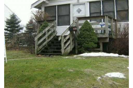 3102 Columbia St, Des Moines, IA 50313 photo 1