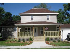 409 3rd Ave, Collins, IA 50055 photo 1