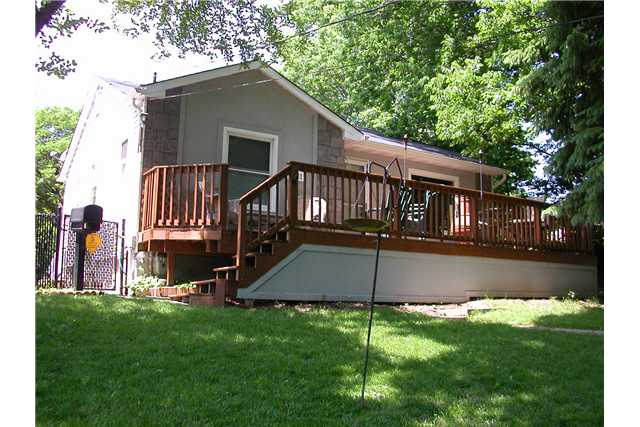 1131 Ravina Dr, Des Moines, IA 50313 photo 1