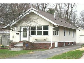 2104 34th St, Des Moines, IA 50310 photo 1
