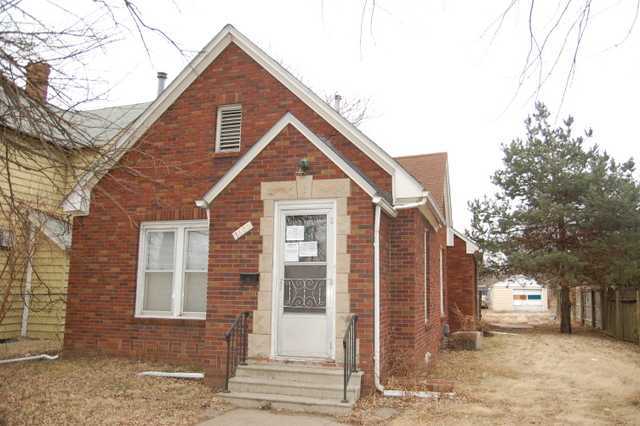 1603 SE 1st St, Des Moines, IA 50315 photo 1