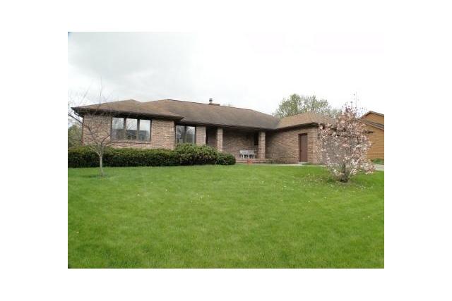 2006 Stevenson Dr, Ames, IA 50010 photo 1