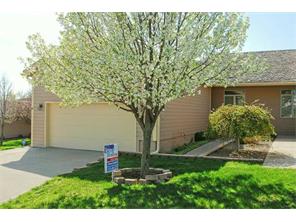 8006 Echo Dr, Norwalk, IA 50211 photo 1