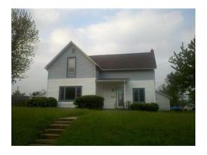 510 E State St, Centerville, IA 52544 photo 1