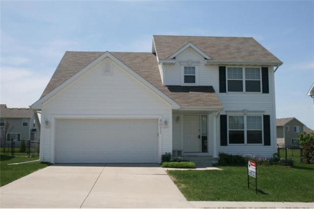 4011 Westlawn Dr, Ames, IA 50010 photo 1