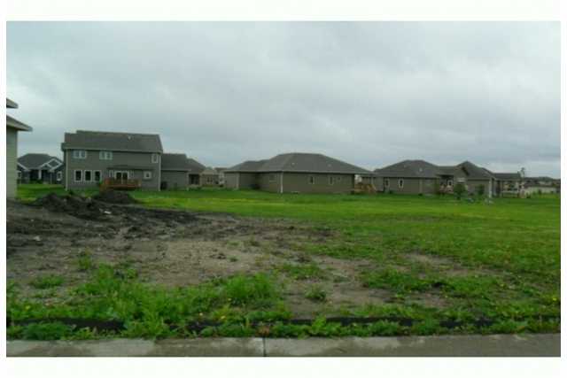 3541 NE Renaissance Dr, Ankeny, IA 50021 photo 1