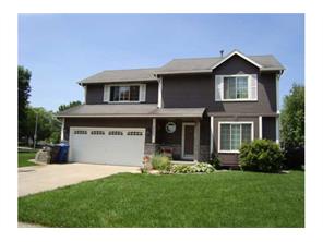 4500 48th St, Des Moines, IA 50310 photo 1