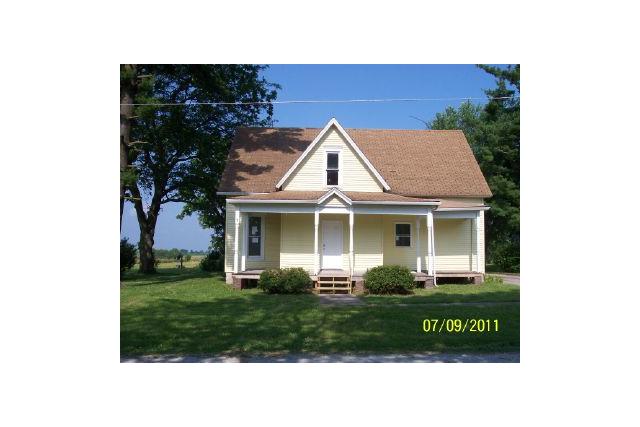 308 3rd St W, Weldon, IA 50264 photo 1
