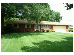 7190 NW 16th St, Ankeny, IA 50023 photo 1