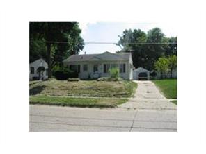 3909 48th Pl, Des Moines, IA 50310 photo 1